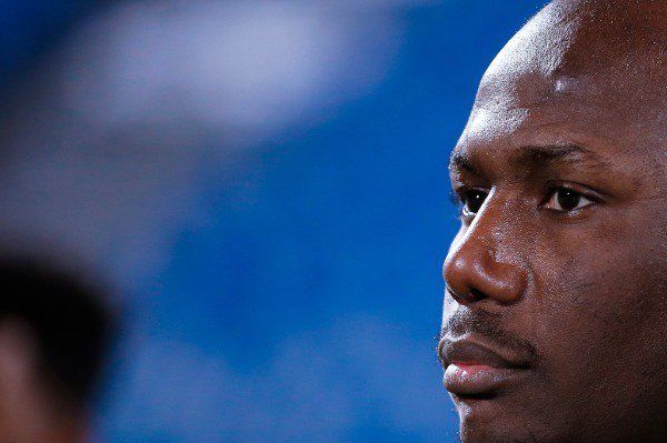 عبد الله مادو