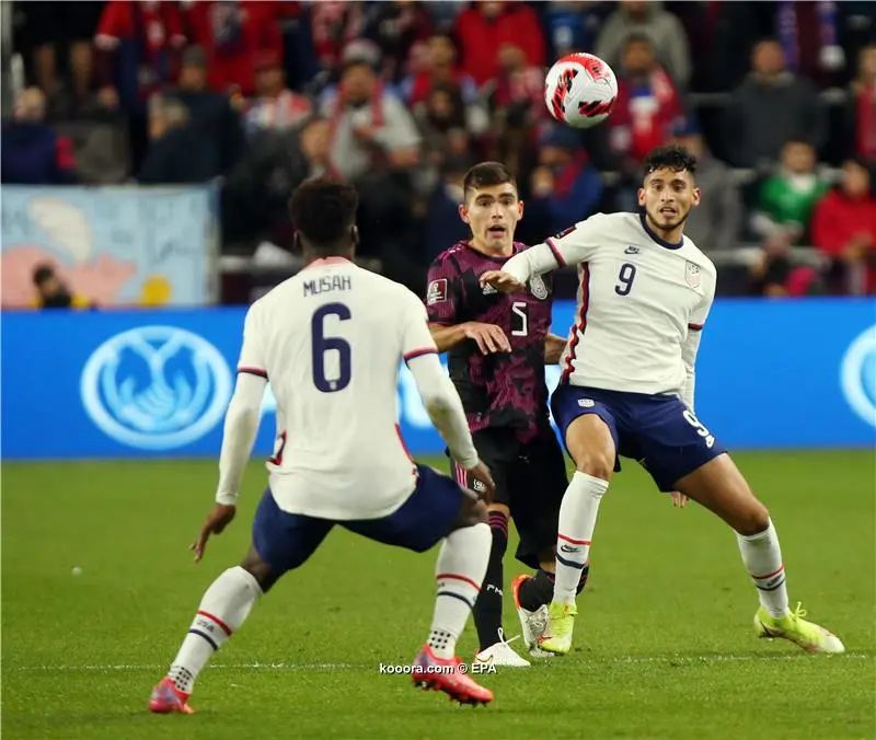 ?i=epa%2fsoccer%2f2021-11%2f2021-11-13%2f2021-11-13-09579758_epa