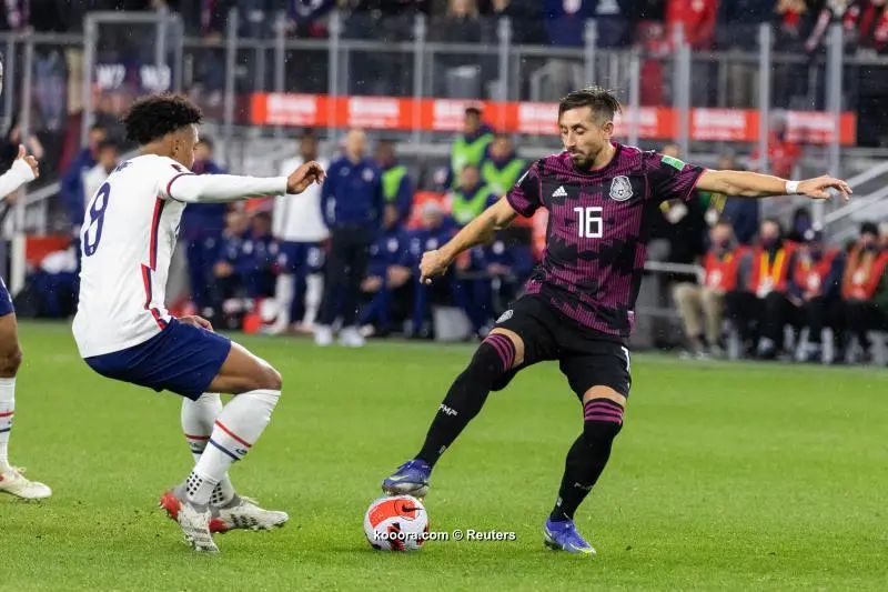 ?i=reuters%2f2021-11-13%2f2021-11-13t045041z_2041426335_mt1usatoday17151725_rtrmadp_3_soccer-fifa-world-cup-qualifier-mexico-at-usa_reuters