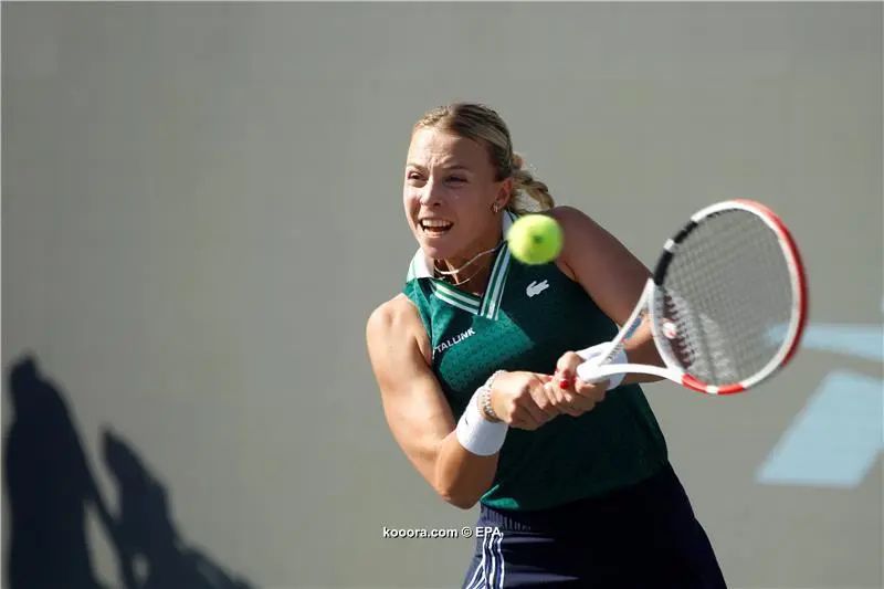 ?i=epa%2ftennis%2f2021-11%2f2021-11-12-09579571_epa