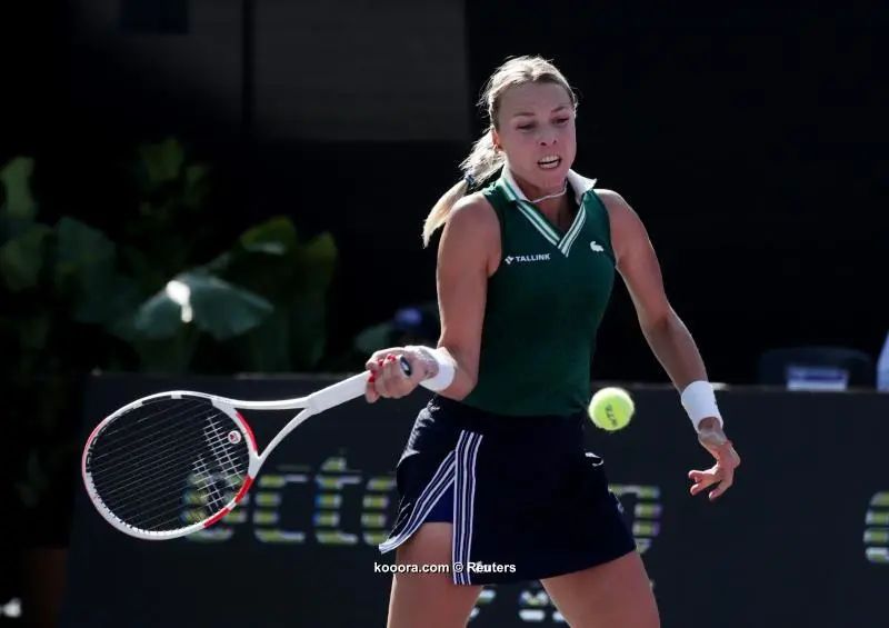 ?i=reuters%2f2021-11-12%2f2021-11-12t210643z_1737904371_up1ehbc1mn5kv_rtrmadp_3_tennis-wtafinals_reuters