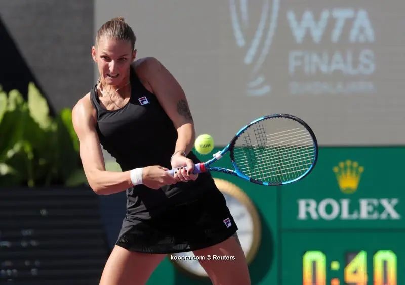 ?i=reuters%2f2021-11-12%2f2021-11-12t205400z_471177621_up1ehbc1m1yju_rtrmadp_3_tennis-wtafinals_reuters