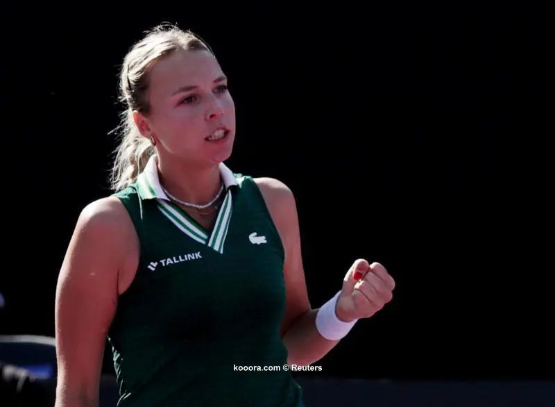 ?i=reuters%2f2021-11-12%2f2021-11-12t210901z_1144716686_up1ehbc1mqzl0_rtrmadp_3_tennis-wtafinals_reuters