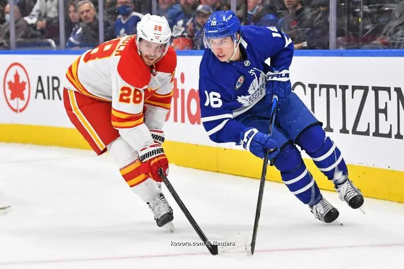 ?i=reuters%2f2021-11-13%2f2021-11-13t020116z_1879878569_mt1usatoday17149358_rtrmadp_3_nhl-calgary-flames-at-toronto-maple-leafs_reuters