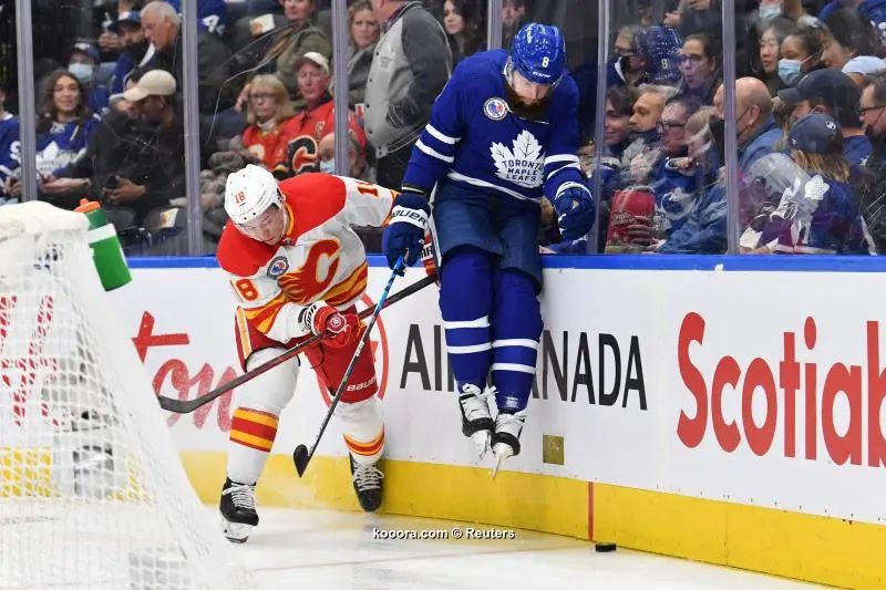 ?i=reuters%2f2021-11-13%2f2021-11-13t011435z_1820841673_mt1usatoday17149097_rtrmadp_3_nhl-calgary-flames-at-toronto-maple-leafs_reuters