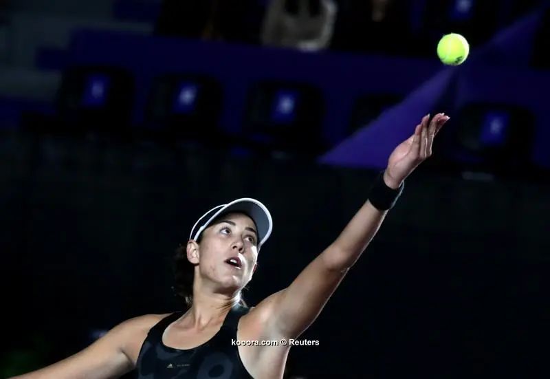 ?i=reuters%2f2021-11-13%2f2021-11-13t014459z_201663134_up1ehbd04uyoe_rtrmadp_3_tennis-wtafinals_reuters