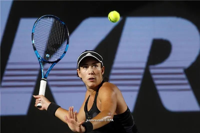 ?i=epa%2ftennis%2f2021-11%2f2021-11-13-09579744_epa