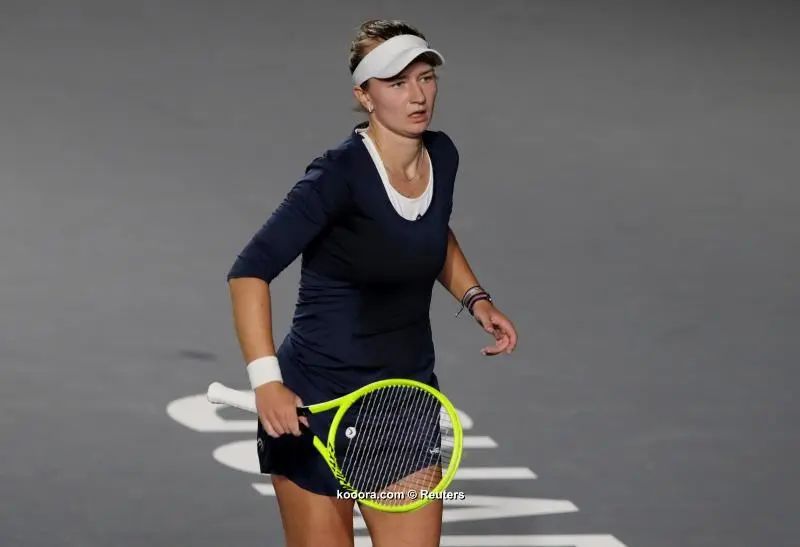 ?i=reuters%2f2021-11-13%2f2021-11-13t034040z_129177160_up1ehbd0a7qp1_rtrmadp_3_tennis-wtafinals_reuters