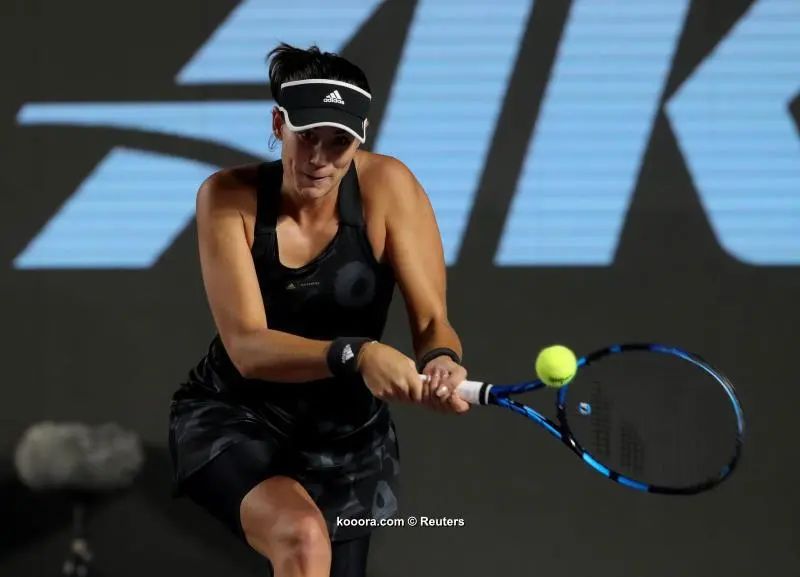 ?i=reuters%2f2021-11-13%2f2021-11-13t015149z_1753733535_up1ehbd056boh_rtrmadp_3_tennis-wtafinals_reuters