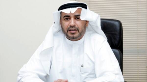 راشد بالهول