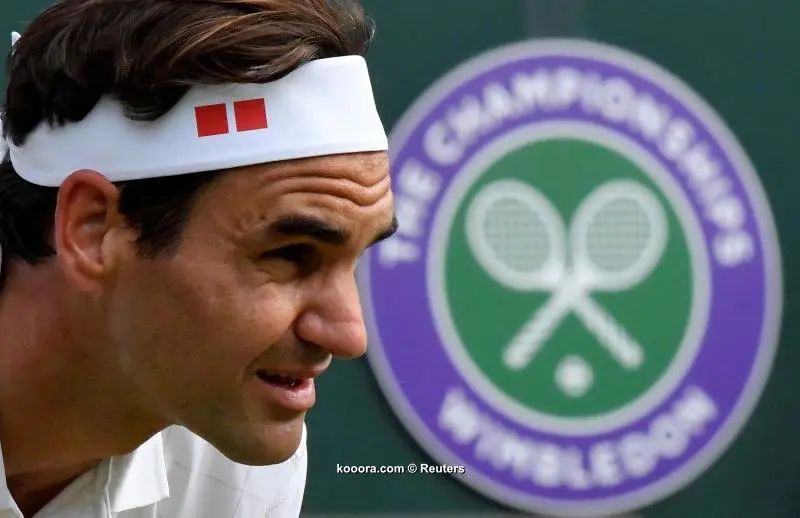 ?i=reuters%2f2021-07-07%2f2021-07-07t180600z_1414002148_up1eh771bjuhf_rtrmadp_3_tennis-wimbledon_reuters