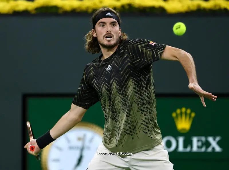 ?i=reuters%2f2021-10-11%2f2021-10-11t041046z_1780859285_mt1usatoday16932940_rtrmadp_3_tennis-bnp-paribas-open-day-7_reuters