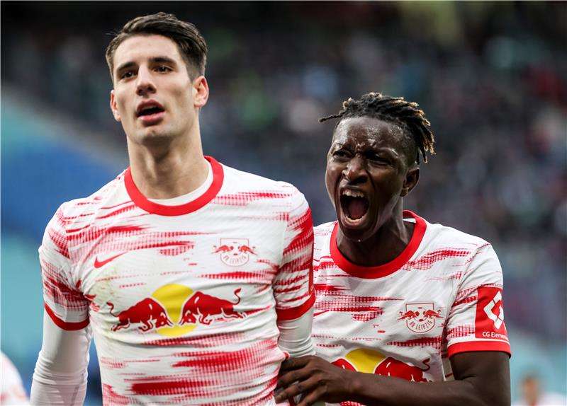 سزوبوسزلاي 