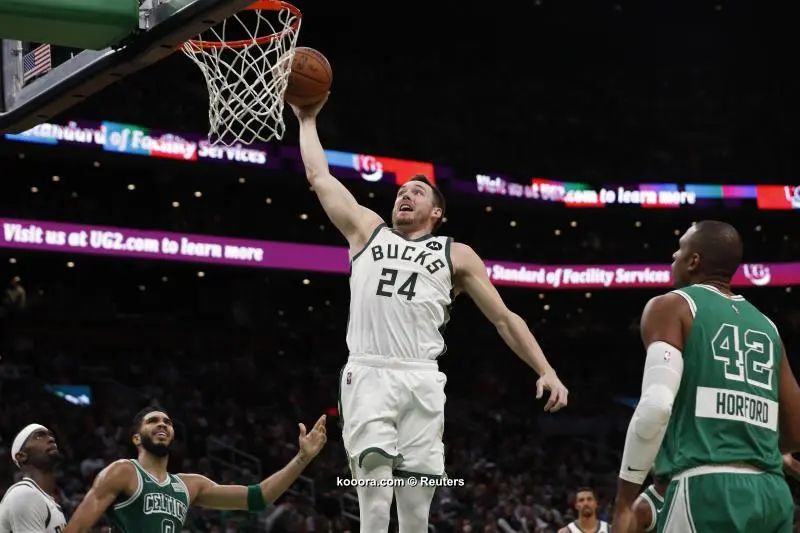 ?i=reuters%2f2021-11-13%2f2021-11-13t035717z_31354524_mt1usatoday17150949_rtrmadp_3_nba-milwaukee-bucks-at-boston-celtics_reuters