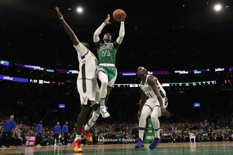 ?i=reuters%2f2021-11-13%2f2021-11-13t032228z_328548888_mt1usatoday17150275_rtrmadp_3_nba-milwaukee-bucks-at-boston-celtics_reuters