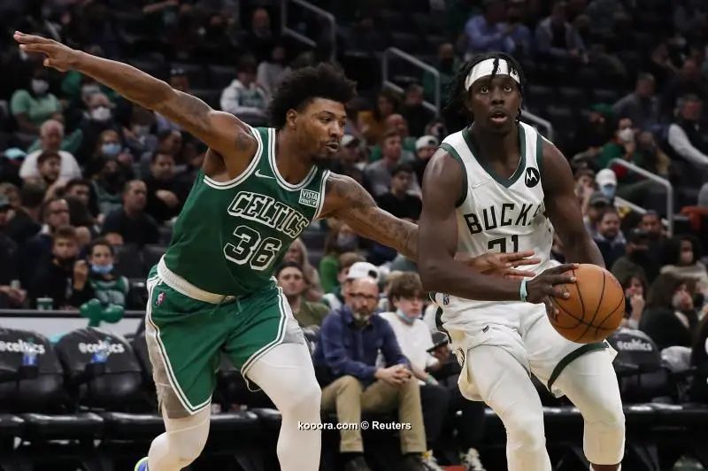 ?i=reuters%2f2021-11-13%2f2021-11-13t023200z_1015132921_mt1usatoday17149671_rtrmadp_3_nba-milwaukee-bucks-at-boston-celtics_reuters