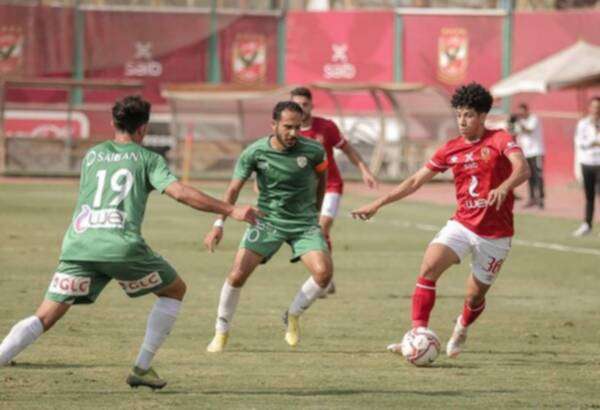 عمار حمدي (اليوم)