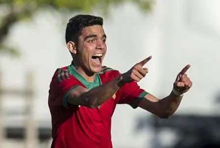 ?i=mhmed_aziz%2fjanuary%2fbn+shar2i