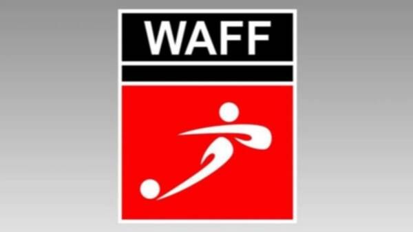 شعار الاتحاد