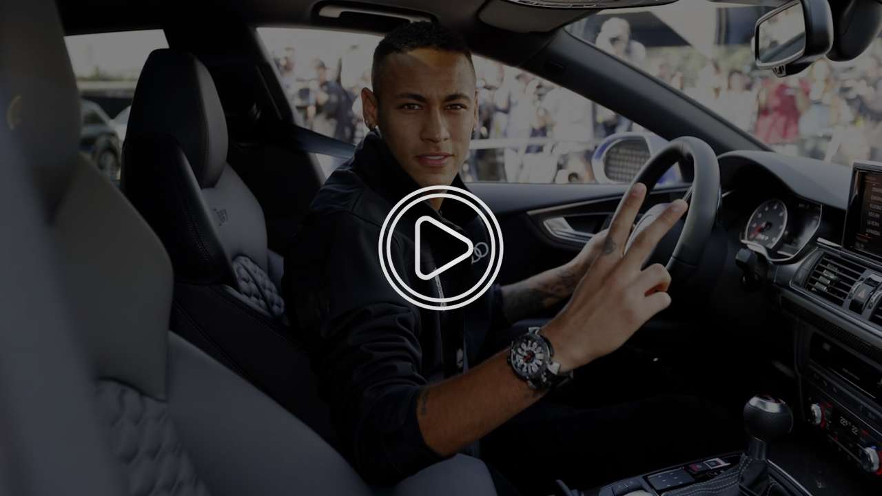 hal ta3lam neymar 11-11-21_thumb