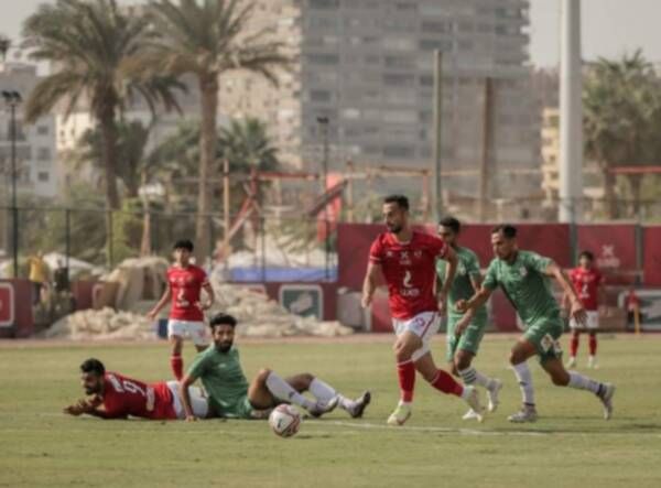 أحمد عبدالقادر