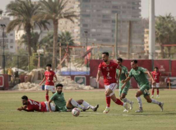 أحمد عبدالقادر