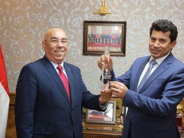 الدهراوي 