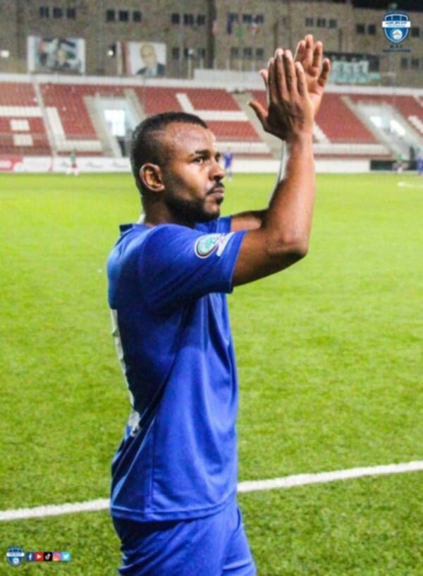 موسى ترابين  