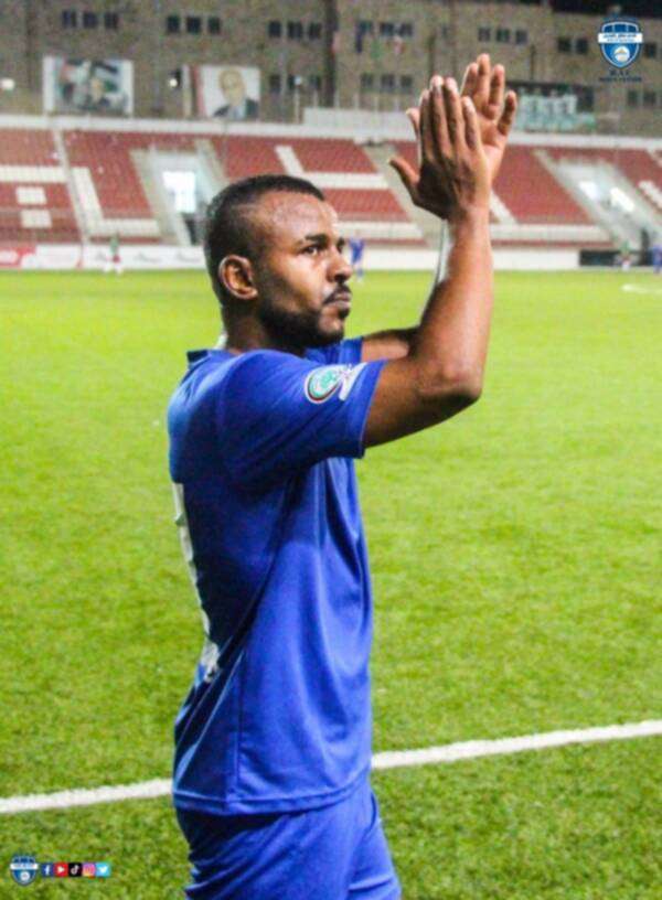 موسى ترابين