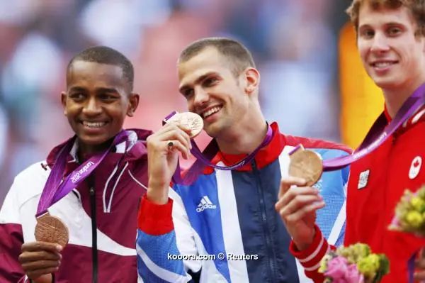 ?i=reuters%2f2012-08-08%2f2012-08-08t182825z_239819578_lm2e8881fb4uw_rtrmadp_3_oly-athl-atmhjp-medals-day12-atm071101_reuters