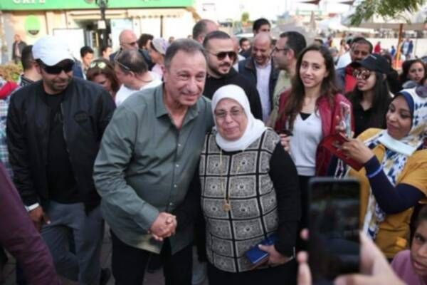 الخطيب 