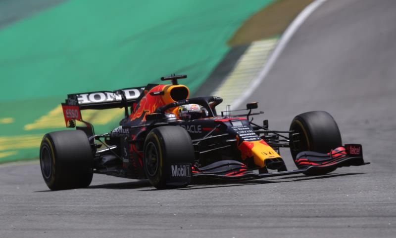 2021-11-13t161155z_540288993_up1ehbd18zteh_rtrmadp_3_motor-f1-brazil_reuters