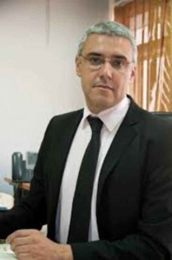 حمزة الحجوي