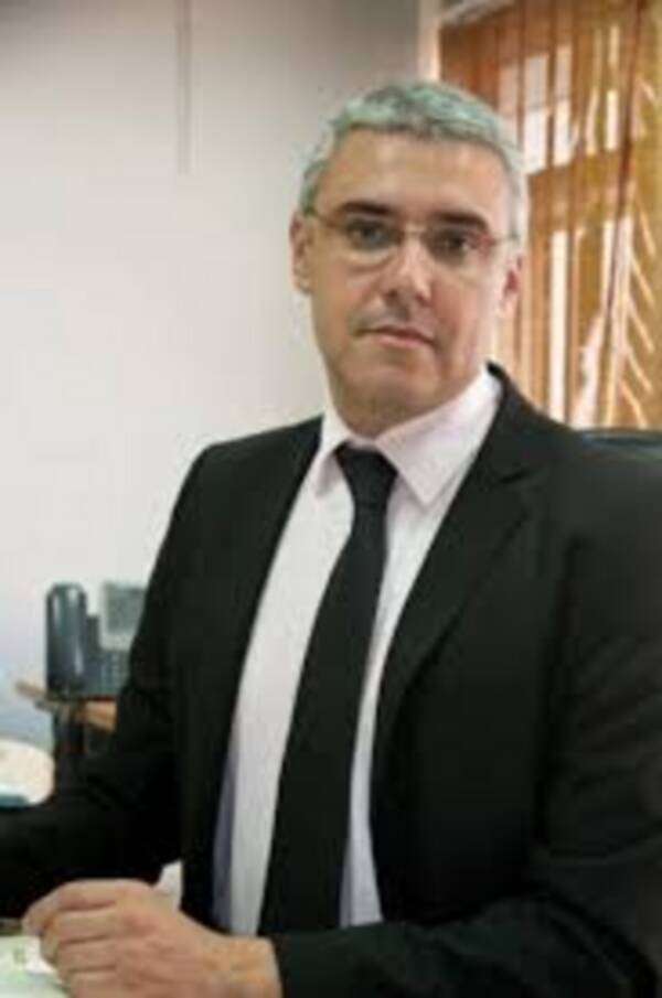 حمزة الحجوي