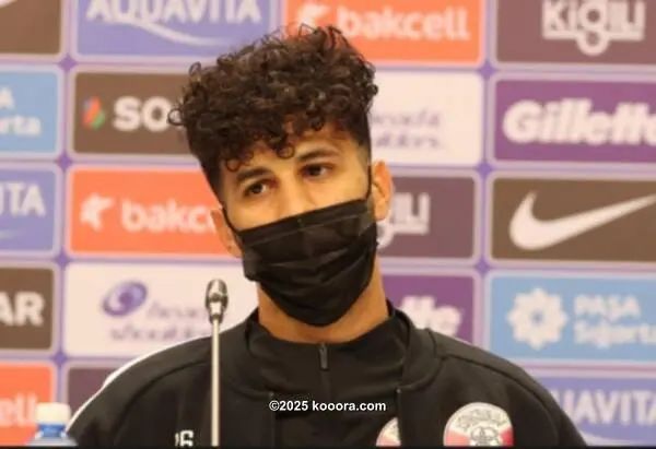 ?i=corr%2f311%2fkoo_311730