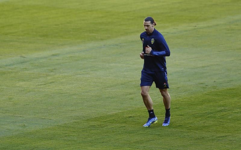 إبراهيموفيتش 