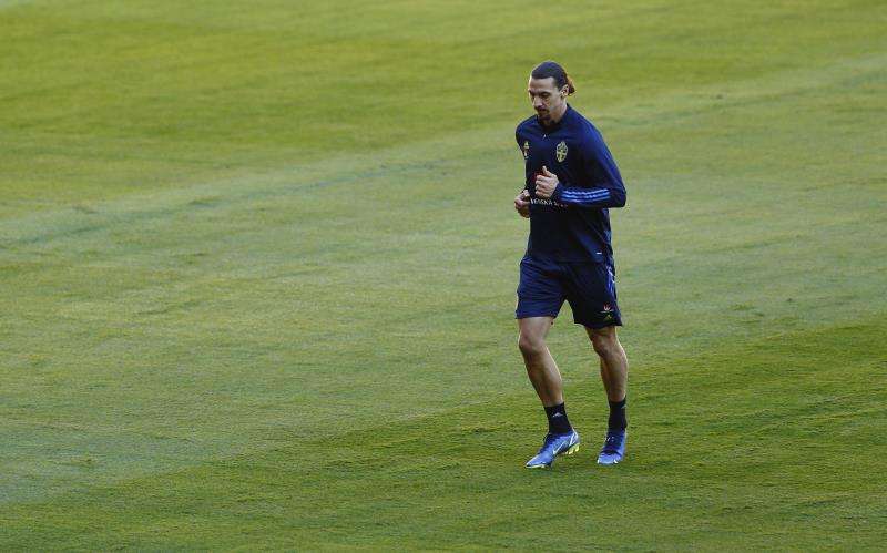 إبراهيموفيتش