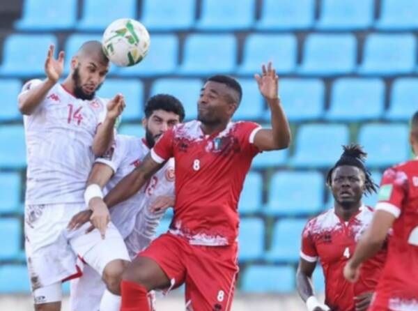 FB_IMG_1636823359682