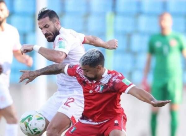 FB_IMG_163544823374340