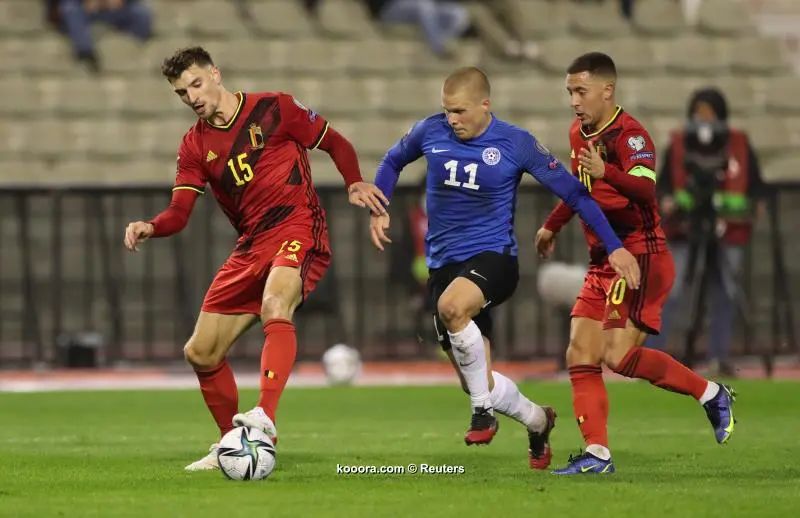 ?i=reuters%2f2021-11-13%2f2021-11-13t202443z_1600847605_up1ehbd1kp5rt_rtrmadp_3_soccer-worldcup-bel-est-report_reuters