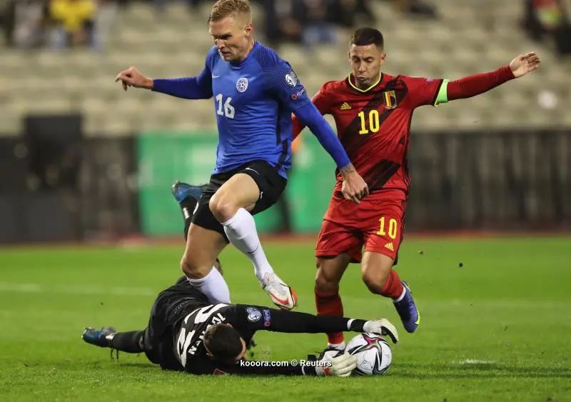 ?i=reuters%2f2021-11-13%2f2021-11-13t201719z_440678797_up1ehbd1kctr0_rtrmadp_3_soccer-worldcup-bel-est-report_reuters