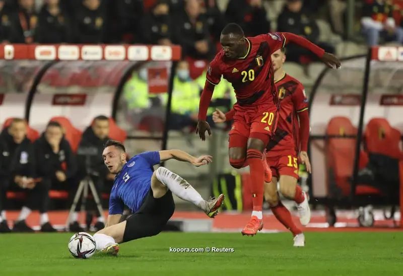 ?i=reuters%2f2021-11-13%2f2021-11-13t200515z_1214839958_up1ehbd1jspqg_rtrmadp_3_soccer-worldcup-bel-est-report_reuters