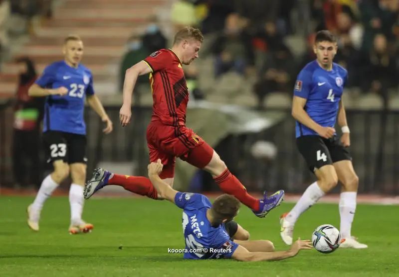 ?i=reuters%2f2021-11-13%2f2021-11-13t205144z_918723393_up1ehbd1ly5t3_rtrmadp_3_soccer-worldcup-bel-est-report_reuters