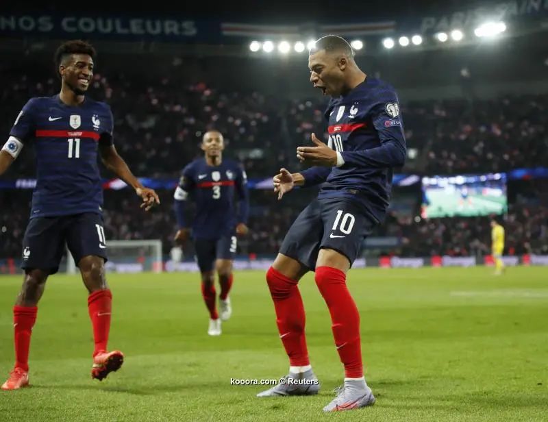 ?i=reuters%2f2021-11-13%2f2021-11-13t202132z_1945577630_up1ehbd1kjurf_rtrmadp_3_soccer-worldcup-fra-kaz-report_reuters