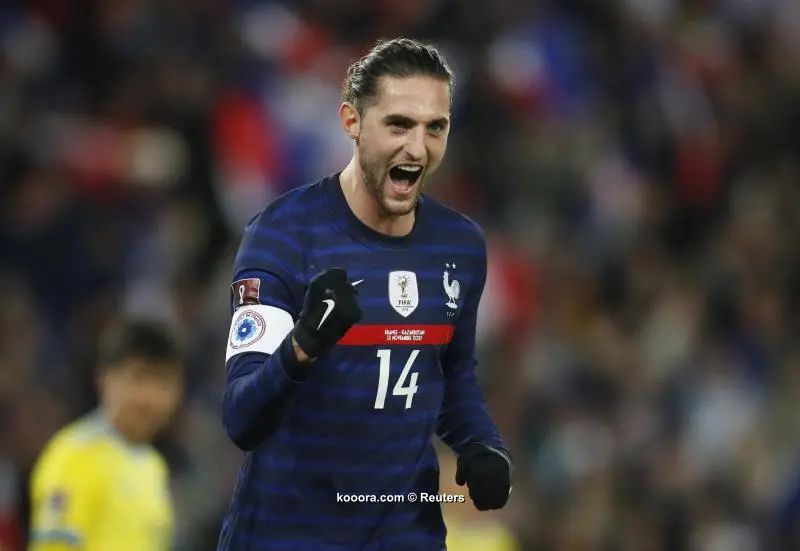 ?i=reuters%2f2021-11-13%2f2021-11-13t212013z_1337502440_up1ehbd1n9nvi_rtrmadp_3_soccer-worldcup-fra-kaz-report_reuters