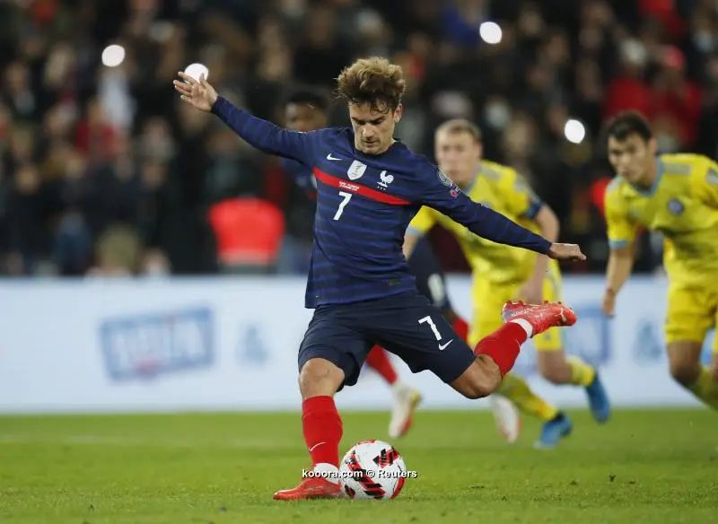 ?i=reuters%2f2021-11-13%2f2021-11-13t213133z_1496755661_up1ehbd1nsjw4_rtrmadp_3_soccer-worldcup-fra-kaz-report_reuters