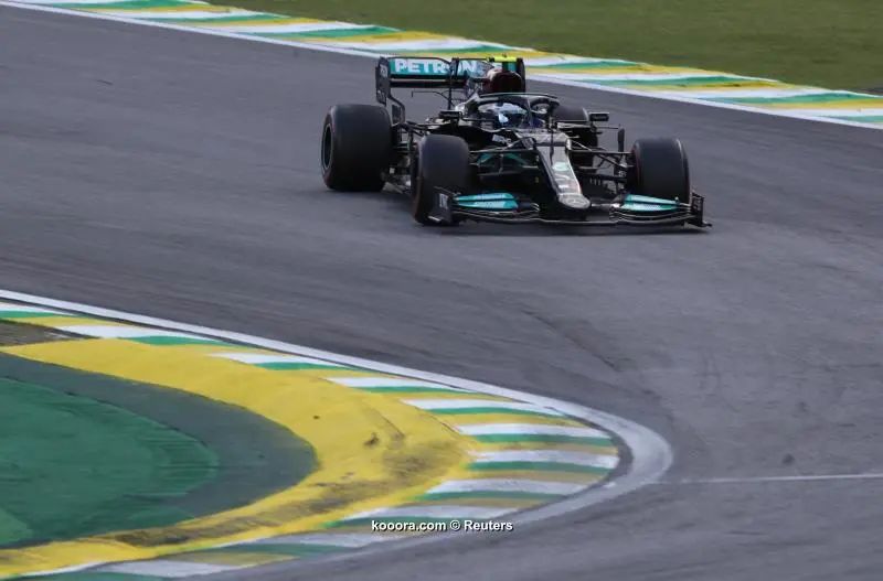 ?i=reuters%2f2021-11-13%2f2021-11-13t205637z_1046372013_up1ehbd1m6btn_rtrmadp_3_motor-f1-brazil_reuters