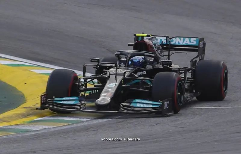 ?i=reuters%2f2021-11-13%2f2021-11-13t204615z_1726569361_up1ehbd1lp1t0_rtrmadp_3_motor-f1-brazil_reuters