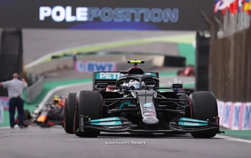 ?i=reuters%2f2021-11-13%2f2021-11-13t202950z_444616145_up1ehbd1kxosc_rtrmadp_3_motor-f1-brazil_reuters