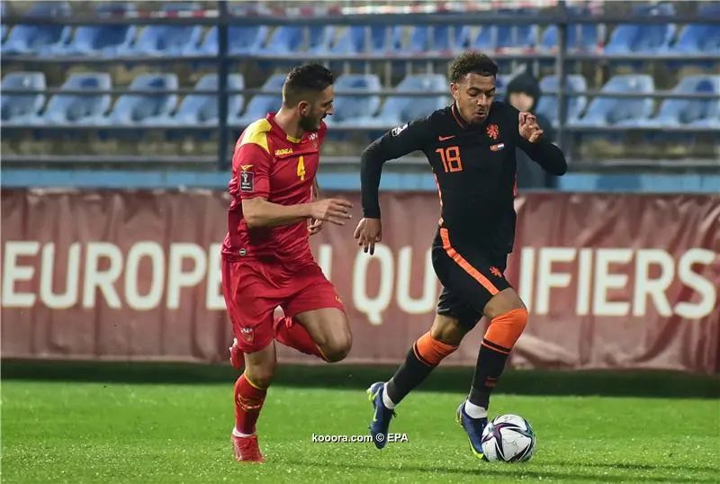 ?i=epa%2fsoccer%2f2021-11%2f2021-11-13%2f2021-11-13-09580857_epa